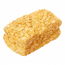 Blätterteig Torte "Napoleon"